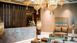 Uob Plaza (D1), Retail #472664121